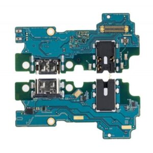 Charging Connector Flex / PCB Board for Samsung Galaxy A22 4G