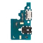Charging Connector Flex / PCB Board for Samsung Galaxy A51