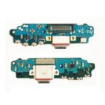 Charging Connector Flex / PCB Board for Samsung Galaxy J7 Max