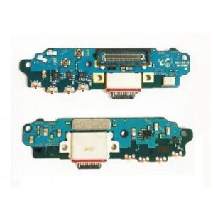 Charging Connector Flex / PCB Board for Samsung Galaxy J7 Max