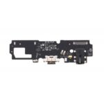 Charging Connector Flex / PCB Board for Vivo Y30