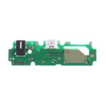 Charging Connector Flex / PCB Board for Vivo Y93
