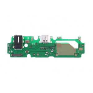 Charging Connector Flex / PCB Board for Vivo Y93