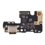 Charging Connector Flex / PCB Board for Xiaomi Mi A3