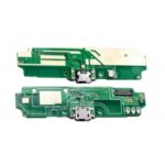Charging Connector Flex / PCB Board for Xiaomi Redmi 4A