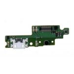 Charging Connector Flex / PCB Board for Xiaomi Redmi 4X 32GB