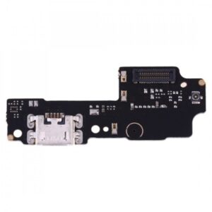 Charging Connector Flex / PCB Board for Xiaomi Redmi Go