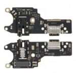 Charging Connector Flex / PCB Board for Xiaomi Redmi Note 9
