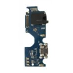 Charging Connector Flex / PCB Board for Asus Zenfone Max Pro (M2) ZB631KL