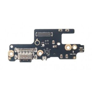 Charging Connector Flex / PCB Board for Xiaomi Redmi Note 7 Pro