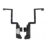 Ear Speaker Flex Cable for Apple iPhone 11