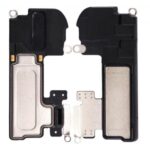 Ear Speaker for Apple iPhone X