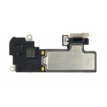 Ear Speaker for Apple iPhone XS Max
