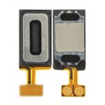 Ear Speaker for Samsung Galaxy A10