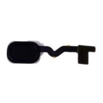 Fingerprint Sensor with Flex Cable for Samsung Galaxy J6 Black