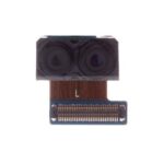 Replacement Front Camera for Samsung Galaxy A8 Plus 2018 (Selfie Camera)