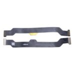 LCD Flex Cable for OnePlus Nord