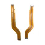 LCD Flex Cable for Oppo A12