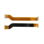 LCD Flex Cable for Realme XT