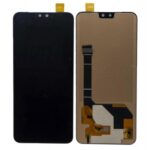 LCD with Touch Screen for Vivo V23 5G - (display glass combo folder) | ORIGINAL