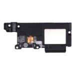 Ringer / Loud Speaker for Xiaomi Mi A1