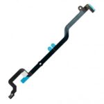 Main Board Flex Cable for Apple iPhone 6