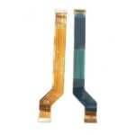 Main Board Flex Cable for Asus Zenfone Max Pro (M1) ZB601KL