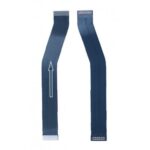 Main Board Flex Cable for Huawei Honor 10 Lite