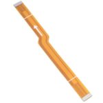 Main Board Flex Cable for Infinix Hot 8