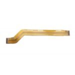Main Board Flex Cable for Infinix Note 11