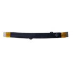 Main Board Flex Cable for Motorola Moto E7 Plus