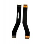 Main Board Flex Cable for Nokia 6.1 Plus