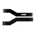 Main Board Flex Cable for Nokia 7.1