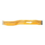 Main Board Flex Cable for Oppo F19