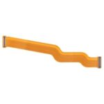 Main Board Flex Cable for Samsung Galaxy A10