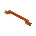 Main Board Flex Cable for Vivo Y12 | Vivo Y15
