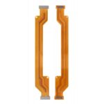 Main Board Flex Cable for Vivo Y93