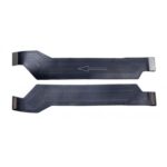 Main Board Flex Cable for Xiaomi Poco X3