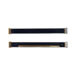 Main Board Flex Cable for Xiaomi Redmi 4A