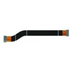 Main Board Flex Cable for Xiaomi Redmi 5A