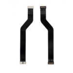 Main Board Flex Cable for Xiaomi Redmi Note 7 Pro