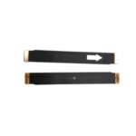 Main Board Flex Cable for Xiaomi Redmi Note 9