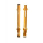 Main Flex Cable for Nokia 3.1 Plus