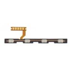 Power Button Flex Cable for Motorola Moto G40 Fusion - On Off Flex / PCB
