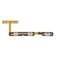Power Button Flex Cable for Realme C30 - On Off Flex / PCB