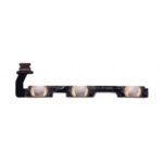 Power Button Flex Cable for Xiaomi Redmi 5A - On Off Flex / PCB