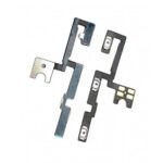 Power Button Flex Cable for Xiaomi Redmi K20 Pro - On Off Flex / PCB