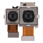 Replacement Back Camera for OnePlus 6T A6013 (Main Camera)