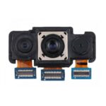 Replacement Back Camera for Samsung Galaxy A21s (Main Camera)