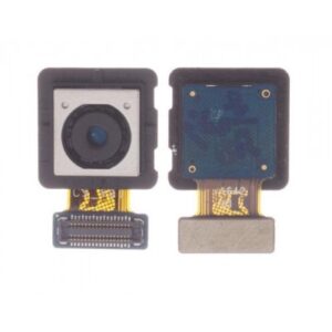 Replacement Back Camera for Samsung Galaxy C9 Pro (Main Camera)